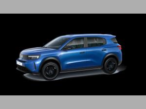 Opel Frontera Start MHEV |GEWERBEHAMMER|