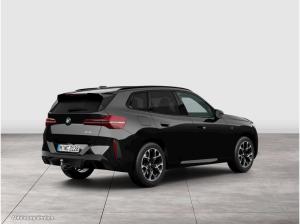 BMW X3 20d xDrive M Sport PANO ACC AHK RFK NAVI LED