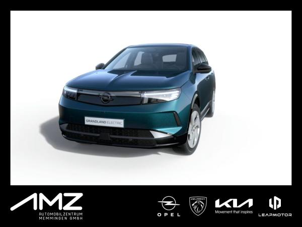 Opel Grandland Electric Edition |GEWERBEHAMMER|