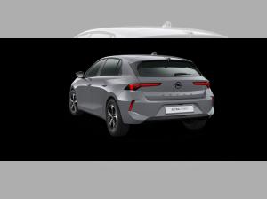 Opel Astra Edition Hybrid |GEWERBEHAMMER|