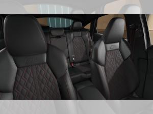 Audi Q5 Sportback e-hybrid quattro | HuD,Pano,Air,B&O