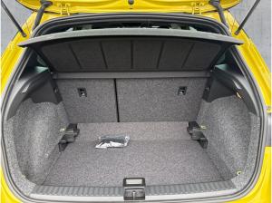 Seat Arona 1.0 TSI FR 7-Gang DSG