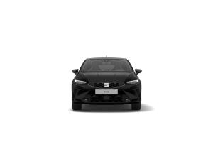 Seat Ibiza 1.0 TSI FR 6-Gang