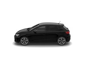 Seat Ibiza 1.0 TSI FR 6-Gang