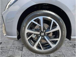 Seat Ibiza 1.0 TSI FR