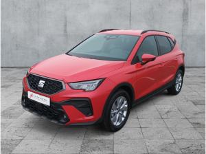 Seat Arona 1.0 TSI FR