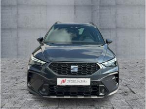 Seat Arona 1.0 TSI FR