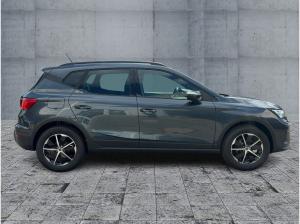 Seat Arona 1.0 TSI FR