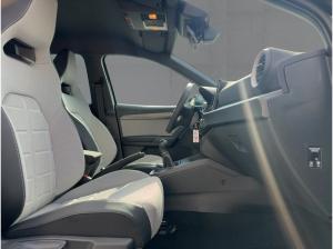 Seat Arona 1.0 TSI FR