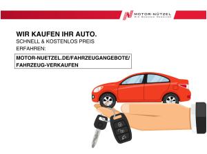 Seat Arona 1.0 TSI FR
