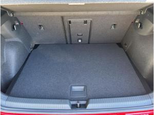 Volkswagen Golf GTI EDITION 50