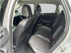 Volkswagen Polo 1.0 TSI OPF DSG Goal