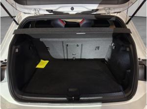 Volkswagen Golf 2.0 TSI DSG GTI Clubsport Pano HUD