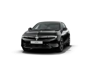 Opel Astra Edition 1.5 Diesel |GEWERBEHAMMER|