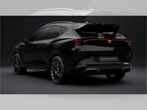 Cupra Formentor VZ ABT 4Drive | Gewerbe | vorbestellte Fahrzeuge