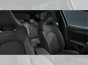 Cupra Formentor VZ ABT 4Drive | Gewerbe | vorbestellte Fahrzeuge