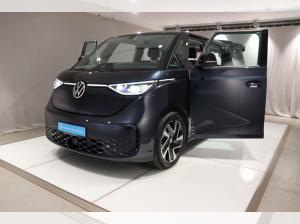 Volkswagen ID.Buzz Pro AHK TravelAssist Open&ClosePlus Winterräder