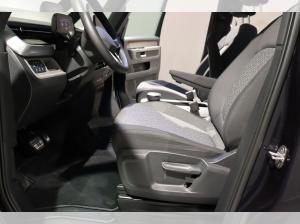 Volkswagen ID.Buzz Pro AHK TravelAssist Open&ClosePlus Winterräder