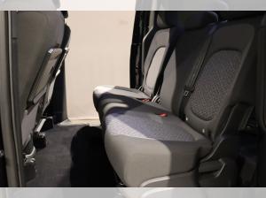 Volkswagen ID.Buzz Pro AHK TravelAssist Open&ClosePlus Winterräder