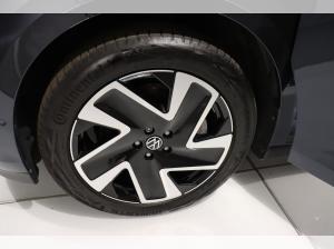 Volkswagen ID.Buzz Pro AHK TravelAssist Open&ClosePlus Winterräder