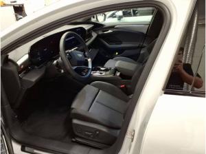 Audi A6 e-tron Avant quattro Matrix AHK 21" St.Heiz Memory