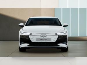 Audi A6 e-tron Avant quattro Matrix AHK 21" St.Heiz Memory