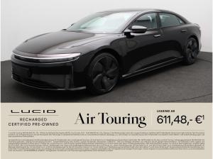 Lucid Air Touring ❗️Überführungskosten inklusive❗️