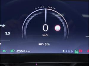 Lucid Air Touring ❗️Überführungskosten inklusive❗️