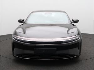 Lucid Air Touring ❗️Überführungskosten inklusive❗️