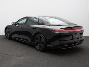 Lucid Air Touring ❗️Überführungskosten inklusive❗️