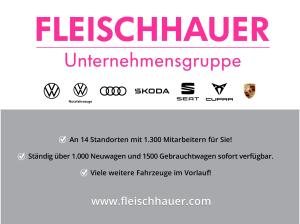 Volkswagen Crafter Kasten (SY/SX)