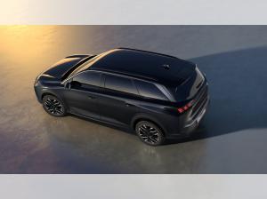 Peugeot 5008 Allure Business | KURZFRISTIG VERFÜGBAR | Privat & Gewerbe