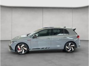 Volkswagen Golf 2.0 TSI OPF DSG GTI Clubsport