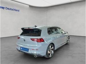 Volkswagen Golf 2.0 TSI OPF DSG GTI Clubsport