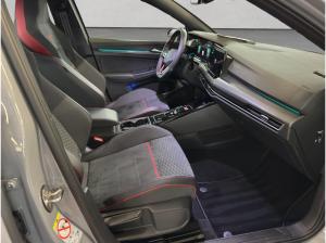 Volkswagen Golf 2.0 TSI OPF DSG GTI Clubsport