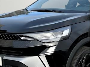 Renault Captur Esprit Alpine Mild Hybrid 140 EDC🔥AUTOMATIK⛔GEWERBE-DEAL⛔Schiebedach🌡️SHZ🍂Scheibenheizung🌡️uvm.