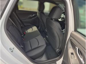 Hyundai i30 (PD) 1.0 Benziner 115PS Schaltung