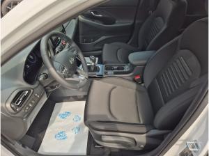 Hyundai i30 (PD) 1.0 Benziner 115PS Schaltung