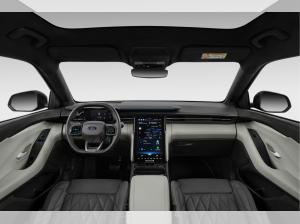 Ford Explorer 🔋Extended Range 79kWh 🌍210KW (286PS) ⚡ ***SOFORT VERFÜGBAR***