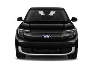 Ford Explorer 🔋Extended Range 79kWh 🌍210KW (286PS) ⚡ ***SOFORT VERFÜGBAR***
