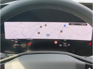 Audi Q4 e-tron Q4 Sportback e-tron performance Tech+*AHK*ExpPro