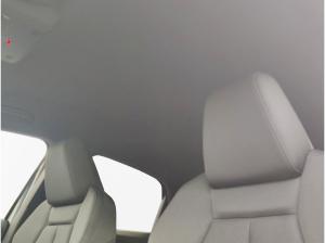 Audi Q4 e-tron Q4 Sportback e-tron performance Tech+*AHK*ExpPro