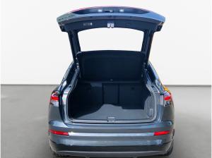 Audi Q4 e-tron Q4 Sportback e-tron performance Tech+*AHK*ExpPro