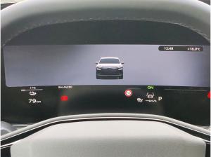 Audi Q4 e-tron Q4 Sportback e-tron qu. advanced TechPro*ExpPro*
