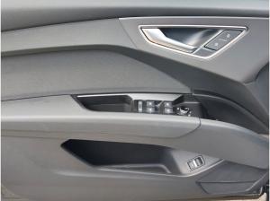 Audi Q4 e-tron Q4 Sportback e-tron performance Tech+*AHK*ExpPro