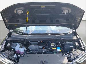 Audi Q4 e-tron Q4 Sportback e-tron performance Tech+*AHK*ExpPro