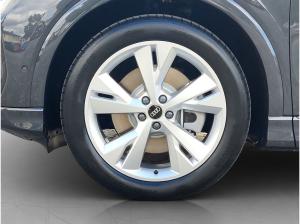 Audi Q4 e-tron Q4 Sportback e-tron qu. advanced TechPro*ExpPro*