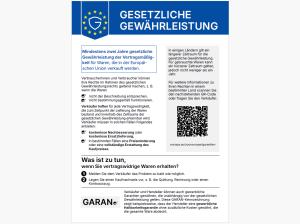 Volkswagen Transporter Doppelkabine Pritsche AHK Klima LED Ganzjahresreifen ACC