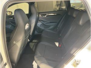 Volkswagen Passat 2.0 TSI R-Line 4M "Black Style"AHK*DCC*IQ