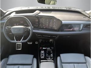 Audi SQ6 e-tron quattro +LEDER+HUD+ACC+KAMERA+